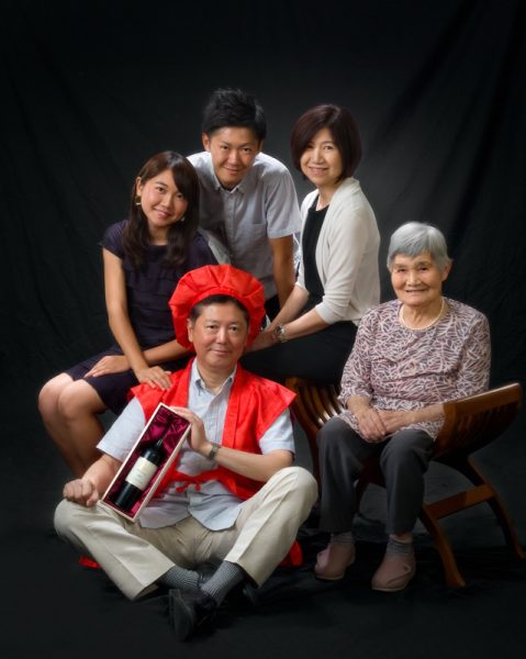 <img src=”https://www.studio-genyo.com/cwp/wp-content/uploads/2020/03/11-9.jpg” alt=”還暦記念の家族写真“>　
