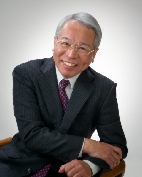 <img src=”https://www.studio-genyo.com/cwp/wp-content/uploads/2020/03/5-3.jpg” alt=”遺影写真“>