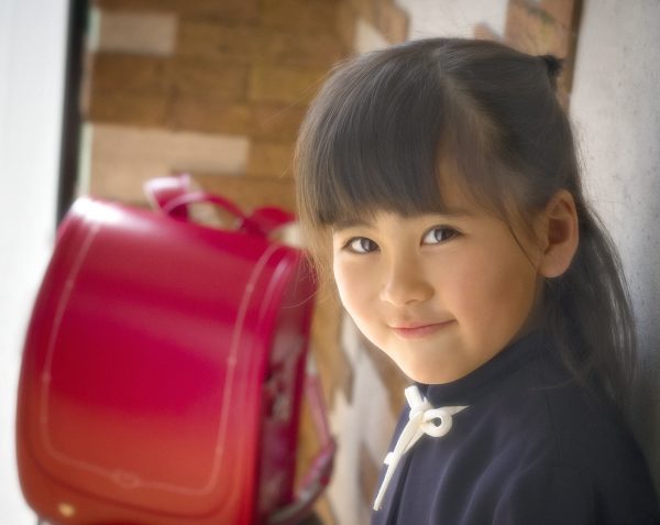 <img src=”https://www.studio-genyo.com/cwp/wp-content/uploads/2023/01/DSCF3335-6p.jpg” alt=”入学記念写真“>　