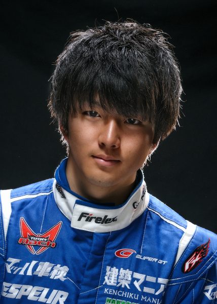 <mg src="https://www.studio-genyo.com/cwp/wp-content/uploads/2024/02/3_1_fukuo_takahashi-k.jpg"alt="プロフィール写真">