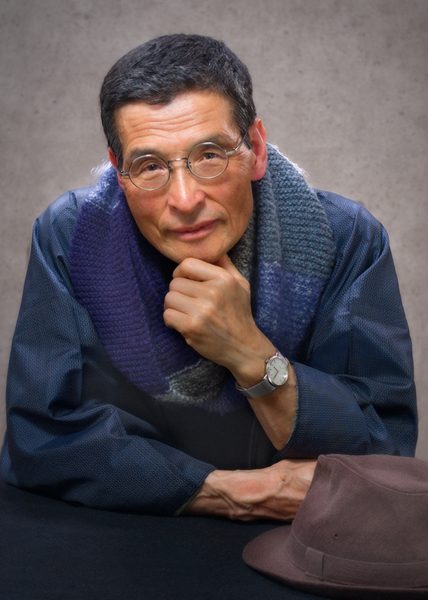 <mg src="https://www.studio-genyo.com/cwp/wp-content/uploads/2024/02/DSCF2377-k.jpg"alt="プロフィール写真">