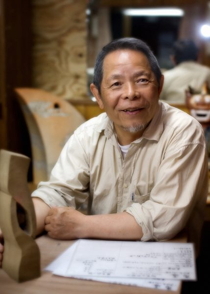 <mg src="https://www.studio-genyo.com/cwp/wp-content/uploads/2024/02/DSC_4182-k.jpg" alt="プロフィール写真">