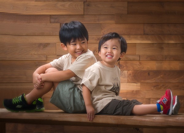 年に一度のGenyoトライアルキャンペーン！！！